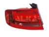 AUDI 8K5945095D Combination Rearlight
